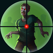 Zero City: Bunker and Shelter MOD APK