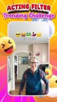 Funmoji - Funny Face Filters MOD APK