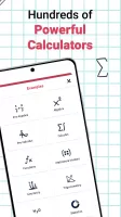 Symbolab: AI Math Solver MOD APK