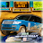 4x4 Off-Road Rally 8 MOD APK