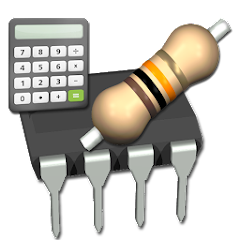 Electrodoc Pro MOD APK