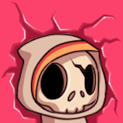 A Kindling Forest MOD APK