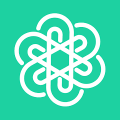 ChatMind-AI Chat Bot Assistant MOD APK