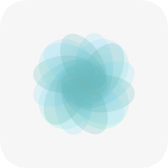Elements KWGT MOD APK
