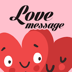 Romantic Fancy Love Messages MOD APK