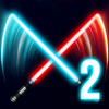 Beat Slash 2:Blade Sound MOD APK