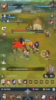Seven Knights Idle Adventure MOD APK