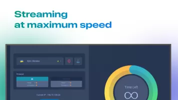 VPN Korea - fast Korean VPN MOD APK