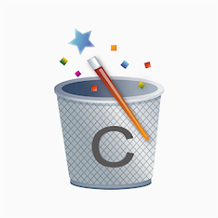 1Tap Cleaner Pro MOD APK
