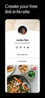 Unfold MOD APK