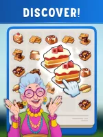Merge Mayor - Match Puzzle MOD APK