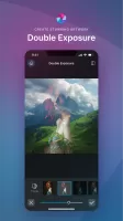 Pixlr MOD APK