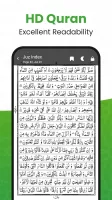 Al QURAN - القرآن الكريم MOD APK