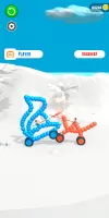 Draw Joust! MOD APK
