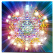Trance 5D Music Visualizer MOD APK