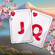 Solitaire Cruise: Card Games MOD APK