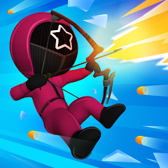 Dead Archer MOD APK