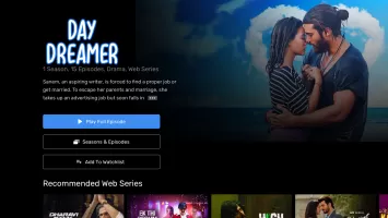 MX Player TV MOD APK