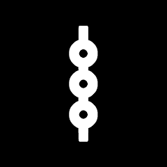 Timeline MOD APK