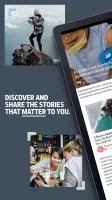 Flipboard:Your Social Magazine MOD APK