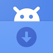 Apk Getter - Extractor MOD APK