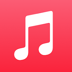 Apple Music MOD APK