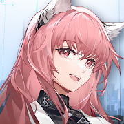 Neural Cloud MOD APK