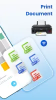 Mobile Printer: Simple Print MOD APK