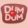 Dum Dum MOD APK