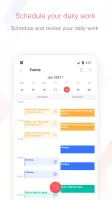 Focus To-Do: Pomodoro & Tasks MOD APK