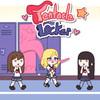 Tentacle Closet MOD APK