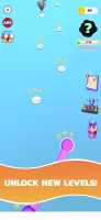 Tangle Master 3D MOD APK