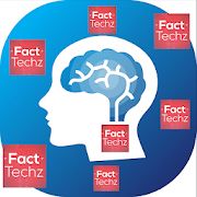 FactTechz Ultimate Brain Boost MOD APK