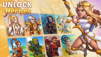 Firestone MOD APK