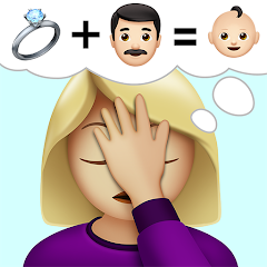 Emoji Cases MOD APK