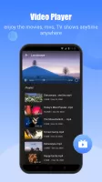 SHAREit: Transfer, Share Files MOD APK