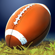 Flick Kick Field Goal MOD APK