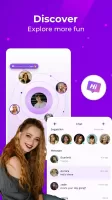 Tigo - Live Video Chat&More MOD APK