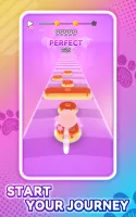 Beat Cats MOD APK