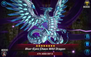 Yu-Gi-Oh! Master Duel MOD APK