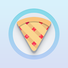 PieCons Icon Pack MOD APK