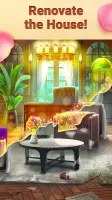 Puzzle Villa－Jigsaw Puzzles MOD APK