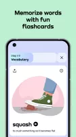 Promova Easy Language Learning MOD APK