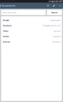 ClevNote - Notepad, Checklist MOD APK