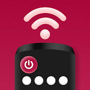 LG Remote for TV: Smart ThinQ MOD APK