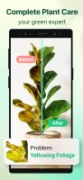 Plant Parent: Plant Care Guide MOD APK