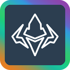 Bull Hit MOD APK