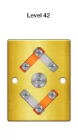 Screw Puzzle: Nuts and Bolts MOD APK