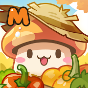 MapleStory M - Fantasy MMORPG MOD APK