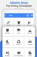 Step By Step Salah - Namaz MOD APK